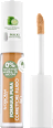 Correttore fluido bio - n. 03 DEBORAH MILANO FORMULA PURA