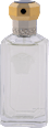 Dreamer edt  Versace