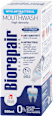Antibakteriálna ústna voda Triple Action Biorepair
