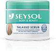 Talasso Scrub Seysol