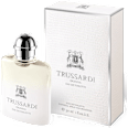 Donna edt  Trussardi