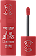Lipgloss the gloss No Transfer - n. 05 DEBORAH MILANO