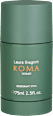 Roma Uomo Deodorant Stick Laura Biagiotti