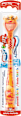 Spazzolino per bambini piccoli denti - setole morbide Aquafresh