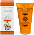 Krema za ubrzano tamnjenje, SPF 15 L'ERBOLARIO