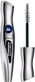 Maskara Extraordinary 5 v 1, Blue Navy DEBORAH MILANO