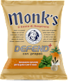 Caramelle Defend+ con propoli monk's DEFEND+