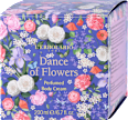 Krema za tijelo Dance of Flowers L'ERBOLARIO