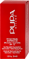 No Transfer tekući puder – 001 Nude PUPA