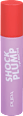 Glos za ustnice Shock Plump, 001 Pure Kiss PUPA