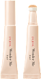 Wonder Me 3u1 korektor – 20 PUPA