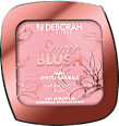 Super Blush - n. 04 DEBORAH MILANO