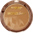 Terra Bronze lover - n. 04 DEBORAH MILANO