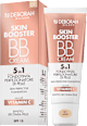 BB Cream Skin Booster - n. 01 DEBORAH MILANO