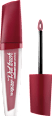 Rossetto Red touch - n. 12 DEBORAH MILANO