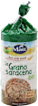 Le Grano Saraceno Bio Matt