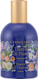 Danza di Fiori edp L'ERBOLARIO