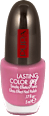 Lasting Color Gel lak za nokte – 010 Quartz Crystal PUPA