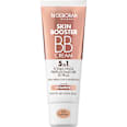Obarvana BB krema 04 Skin Booster DEBORAH MILANO