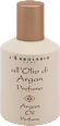 all'Olio di Argan L'ERBOLARIO