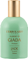 Albero Di Giada edp L'ERBOLARIO