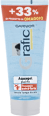 Grafic Gel AquaGel GARNIER
