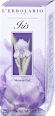 Iris gel za tuširanje  L'ERBOLARIO