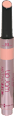 Balzam za ustnice Lip Jam, 02 Rose DEBORAH MILANO