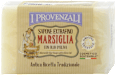 Sapone solido Marsiglia con olio d'oliva I PROVENZALI