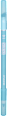 Svinčnik za oči Multiplay 3v1 14 Water Green PUPA