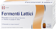 Fermenti lattici in flaconcini Matt DIVISIONE PHARMA