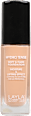Fondotinta Hydro Tense - n. 5 LAYLA COSMETICS