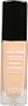 Fondotinta Hydro Tense - n. 1 LAYLA COSMETICS
