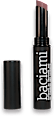 Rossetto mat baciami - n. 2 LAYLA COSMETICS