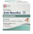 Crema viso Anti-Macchie e discromie Matt DIVISIONE PHARMA