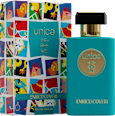 Eau de Parfum UnicƏ Me Unisex Enrico Coveri