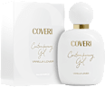 Eau de Parfum Contemporary Girl Vanilla Lover Donna Enrico Coveri