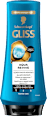 Balsamo Idratante Aqua Revive Schwarzkopf GLISS