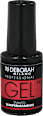 Gel lak za nohte Semi Permanent, 14 Strawberry Red DEBORAH MILANO PROFESSIONAL