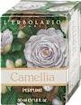 Camelia edp L'ERBOLARIO