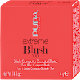 Rdečilo za lica extreme Blush 130 PUPA