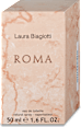 Toaletna voda za ženske Roma Laura Biagiotti