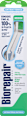 Zobna ščetka Curve Medium Biorepair