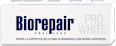 Fogkrém pro white Biorepair