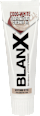 Bieliaca zubná pasta Coco White Blanx
