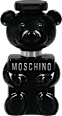 Eau de Parfum Toy Boy Moschino