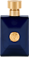 Eau de Toilette Dylan Blue Pour Homme Versace