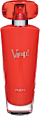 Parfumska voda Vamp! RED PUPA