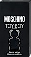 Eau de Parfum Toy Boy Moschino