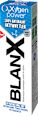Pasta do zębów wybielająca O3Xygen Power Blanx